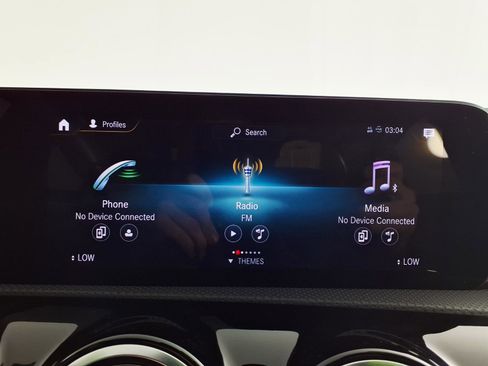 Used 2023 Mercedes-Benz CLA 250 image 18