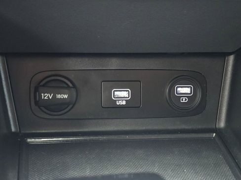 Used 2021 Hyundai Sonata SE image 20