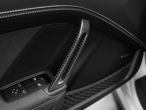 Certified 2026 Porsche 911 GT3 image 79