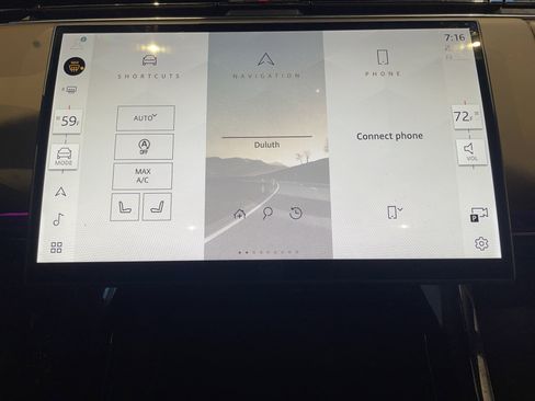 Used 2024 Land Rover Range Rover Sport SE image 24