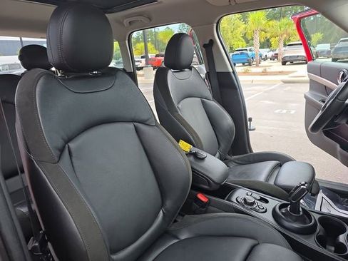 Used 2023 MINI Cooper Countryman S image 10