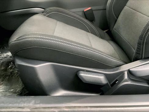 New 2026 Ford Mustang EcoBoostﾮ Fastback image 20