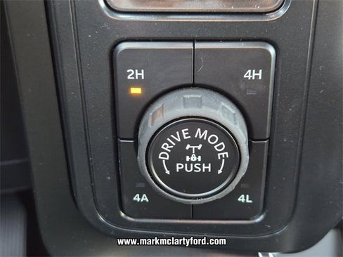 New 2025 Ford F150 Raptor image 19