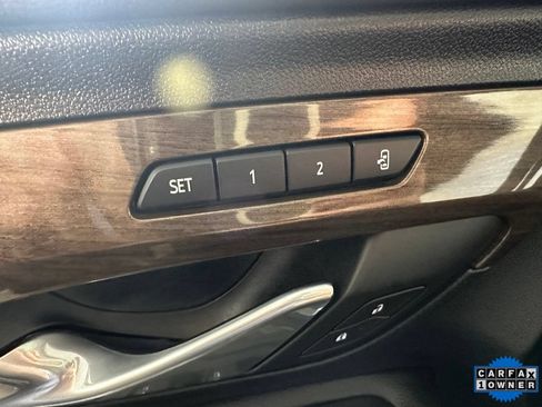 Used 2020 GMC Terrain Denali w/ GMC Pro Grade Package AWD/4WD image 23