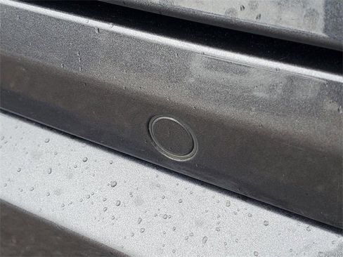 Used 2020 Alfa Romeo Stelvio Ti Sport w/ Quick Order Package 22S Sport image 8