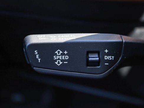 New 2026 Audi A5 Premium AWD/4WD image 30