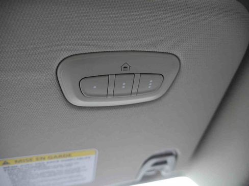 New 2026 RAM 1500 Laramie image 39