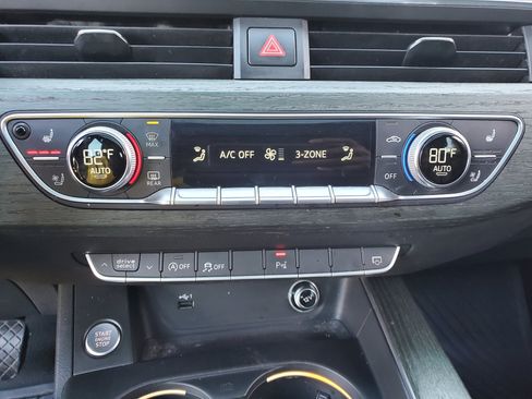 Used 2018 Audi A5 2.0T Premium Plus image 34