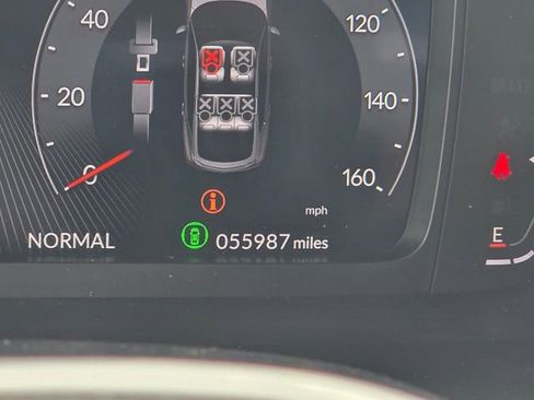 Used 2024 Acura Integra A-Spec FWD image 29