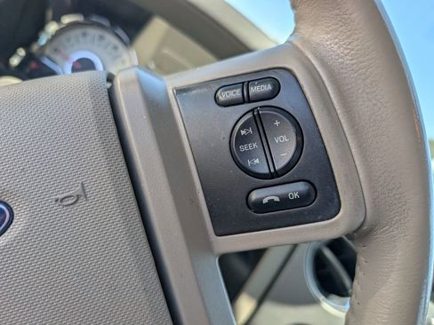 Used 2012 Ford Expedition Limited image 14