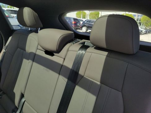 Certified 2025 Audi Q5 Premium w/ Convenience Package AWD/4WD image 27