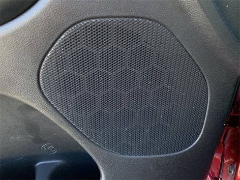 Certified 2021 Jeep Grand Cherokee Limited X image 59