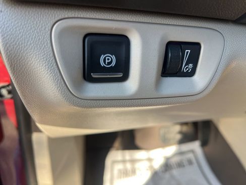 Used 2018 GMC Acadia Denali w/ Technology Package image 25