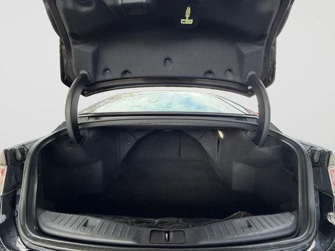 Used 2020 Lincoln MKZ Reserve w/ Monochromatic Package image 14