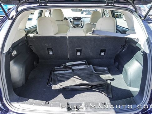 Used 2020 Subaru Impreza Premium image 16