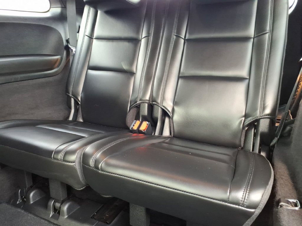 Used 2020 Dodge Durango GT AWD/4WD image 18