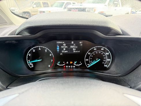 Used 2020 Ford Transit Connect XL image 14