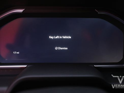 New 2026 GMC Sierra 3500 Denali image 21