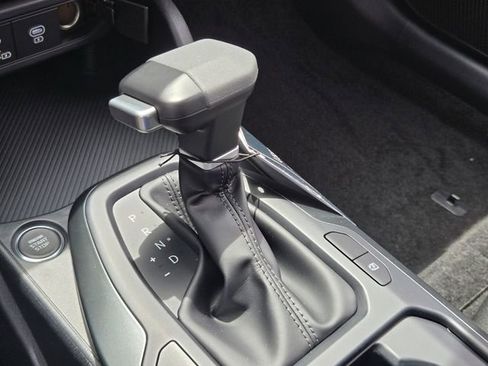 New 2025 Kia K4 LXS FWD image 11