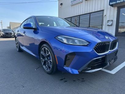 Used 2025 BMW 228i xDrive