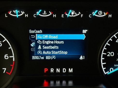 Used 2023 Ford F150 XL w/ STX Appearance Package RWD image 65