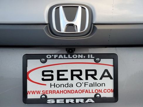 Used 2020 Honda Passport EX-L image 20