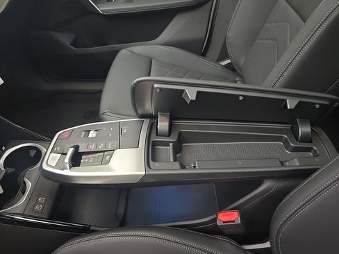 New 2026 BMW X1 xDrive28i w/ Technology Package image 22