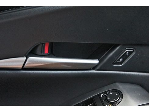 New 2026 MAZDA CX-30 Aire Edition AWD/4WD image 18