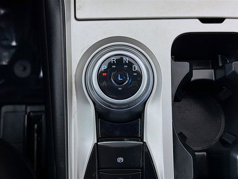 Used 2022 Ford Explorer XLT w/ Class IV Trailer Tow Package image 34