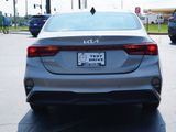 Used 2023 Kia Forte LXS image 5