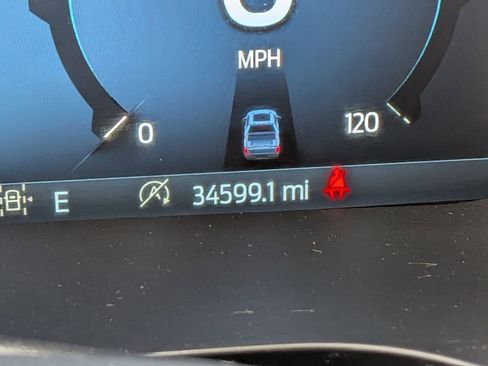 Used 2024 Ford F150 XLT w/ Tow/Haul Package image 31