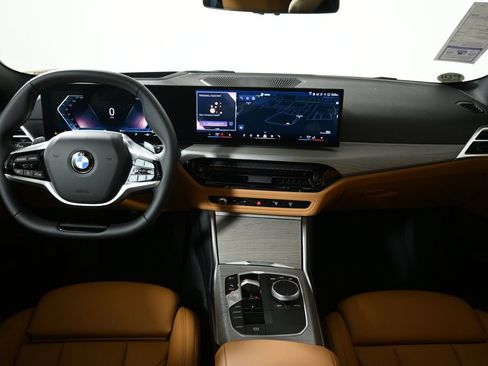 New 2026 BMW 430i xDrive 430i xDrive w/ Premium Package image 17