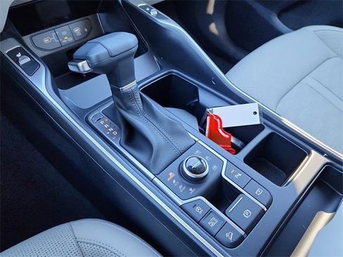 New 2026 Kia Sorento S image 24