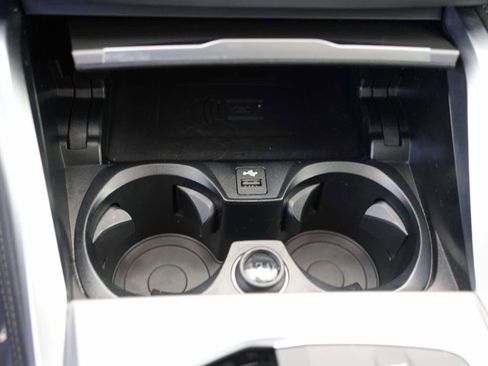 Used 2025 BMW M240i M240i Coupe RWD image 20