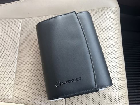 Used 2019 Lexus RX 350L Premium AWD image 43