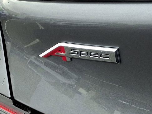 Certified 2023 Acura Integra A-Spec image 31