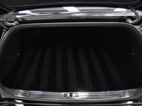 Used 2013 Bentley Mulsanne RWD image 19