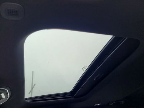 New 2025 Jeep Grand Cherokee L Altitude image 20