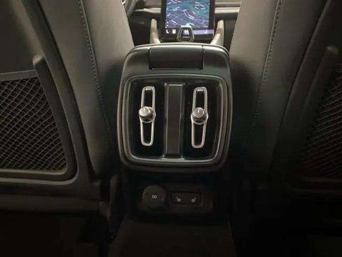 Used 2023 Polestar Polestar 2 w/ Pilot Pack AWD/4WD image 73