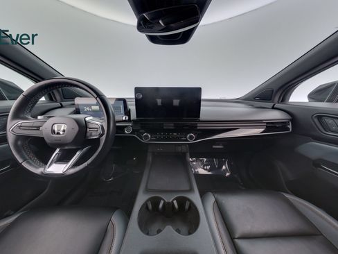 Used 2024 Honda Prologue Touring image 26