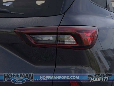 New 2026 Ford Escape Active w/ Tech Pack #1 AWD/4WD image 21