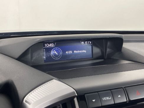 Used 2022 Subaru Ascent Touring AWD/4WD image 29