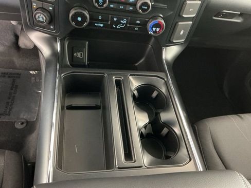 New 2026 Ford F150 STX AWD/4WD image 17