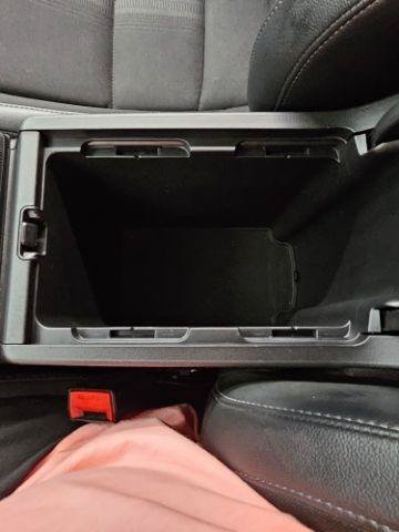 Used 2024 Honda Civic Sport image 24