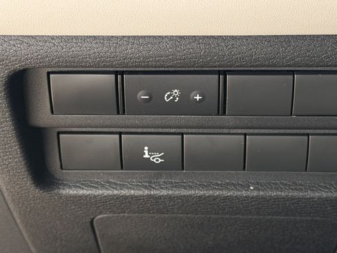 Used 2024 Mitsubishi Outlander SEL Black Edition AWD/4WD image 22