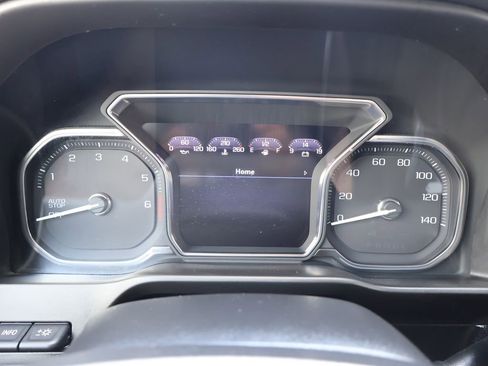 Used 2019 GMC Sierra 1500 Denali w/ Technology Package AWD/4WD image 22