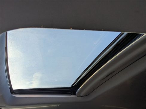 Used 2023 GMC Sierra 1500 Denali w/ Denali Reserve Package image 20