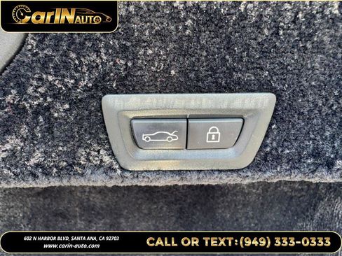 Used 2012 Rolls-Royce Ghost Extended Wheelbase image 40