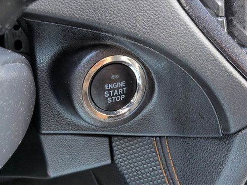 Certified 2023 Subaru Forester Wilderness image 17