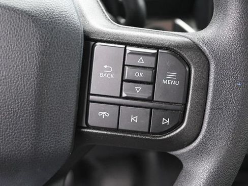 Used 2023 Ford F150 XL w/ STX Appearance Package AWD/4WD image 23
